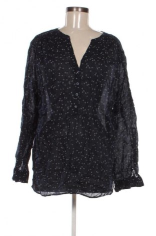 Bluză de femei Yessica, Mărime XXL, Culoare Multicolor, Preț 64,99 Lei