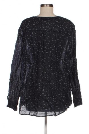 Bluză de femei Yessica, Mărime XXL, Culoare Multicolor, Preț 64,99 Lei