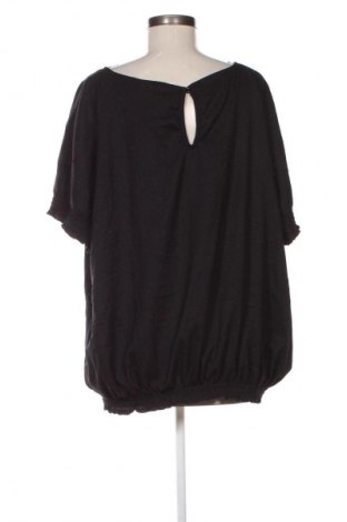 Damen Shirt Yessica, Größe XL, Farbe Schwarz, Preis € 11,99