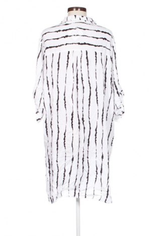 Bluză de femei Yessica, Mărime 3XL, Culoare Multicolor, Preț 64,99 Lei