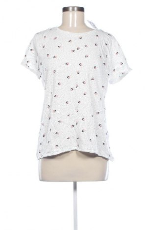 Bluză de femei Yessica, Mărime M, Culoare Multicolor, Preț 32,99 Lei