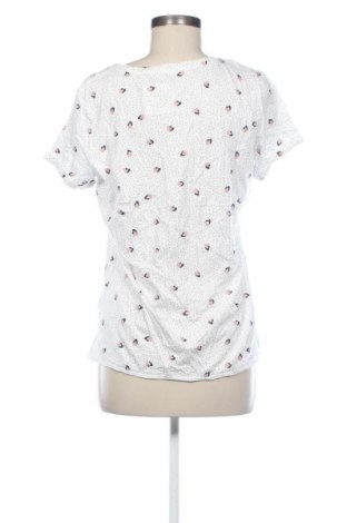 Bluză de femei Yessica, Mărime M, Culoare Multicolor, Preț 32,99 Lei