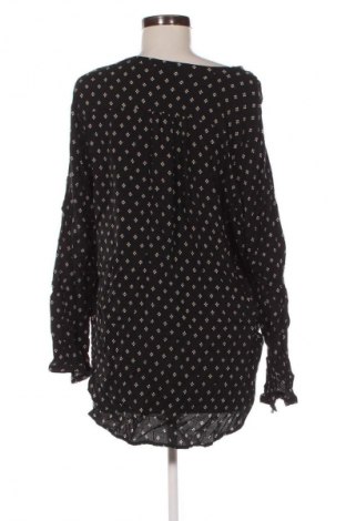 Bluzka damska Yessica, Rozmiar XXL, Kolor Kolorowy, Cena 62,99 zł
