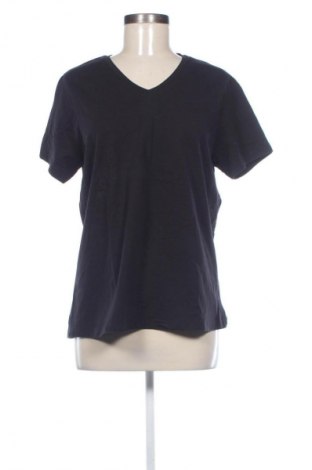 Bluzka damska Yessica, Rozmiar XXL, Kolor Czarny, Cena 70,99 zł