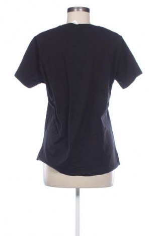 Bluzka damska Yessica, Rozmiar XXL, Kolor Czarny, Cena 70,99 zł
