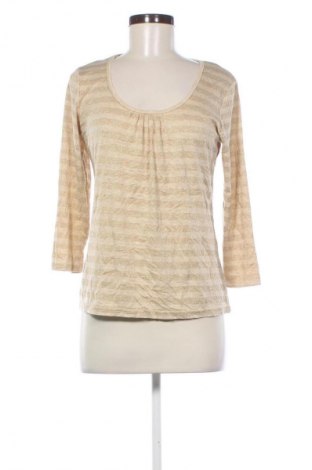 Bluză de femei Yessica, Mărime M, Culoare Multicolor, Preț 64,99 Lei