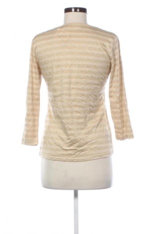 Bluză de femei Yessica, Mărime M, Culoare Multicolor, Preț 64,99 Lei
