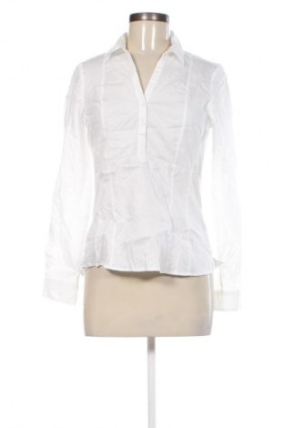 Bluză de femei Yessica, Mărime S, Culoare Alb, Preț 64,99 Lei