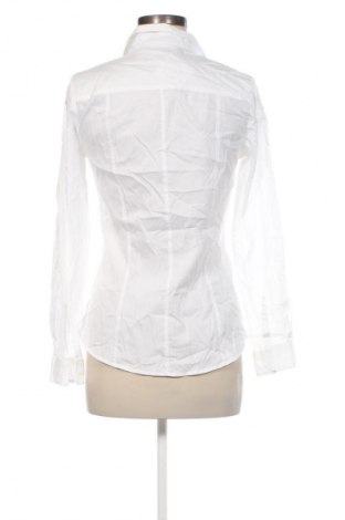Bluză de femei Yessica, Mărime S, Culoare Alb, Preț 64,99 Lei