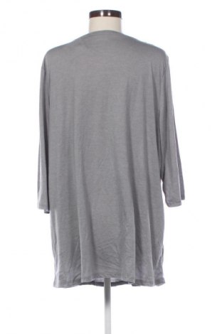 Bluză de femei Yessica, Mărime XXL, Culoare Gri, Preț 64,99 Lei