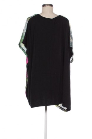 Damen Shirt Yessica, Größe 3XL, Farbe Mehrfarbig, Preis € 9,72