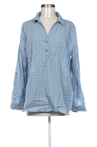Damen Shirt Yessica, Größe XL, Farbe Mehrfarbig, Preis € 13,99