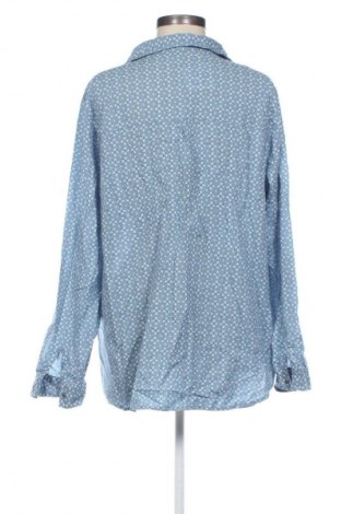 Damen Shirt Yessica, Größe XL, Farbe Mehrfarbig, Preis € 13,99
