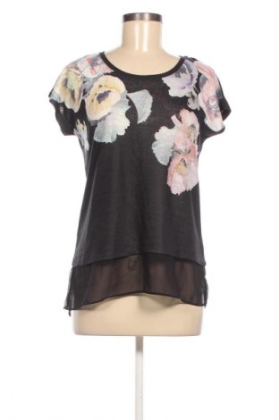 Damen Shirt Yessica, Größe S, Farbe Mehrfarbig, Preis € 9,72