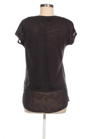 Damen Shirt Yessica, Größe S, Farbe Mehrfarbig, Preis € 9,72