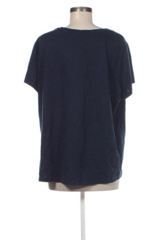 Damen Shirt Yessica, Größe XL, Farbe Blau, Preis € 11,99