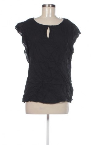 Bluzka damska Yessica, Rozmiar XL, Kolor Czarny, Cena 87,99 zł