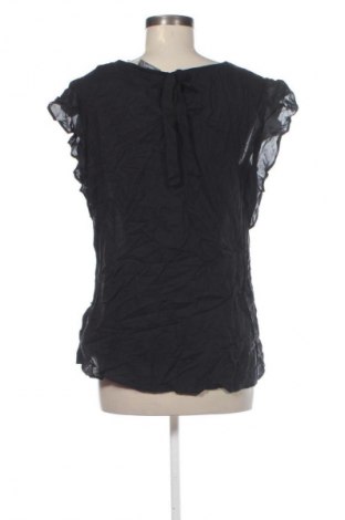 Bluzka damska Yessica, Rozmiar XL, Kolor Czarny, Cena 87,99 zł