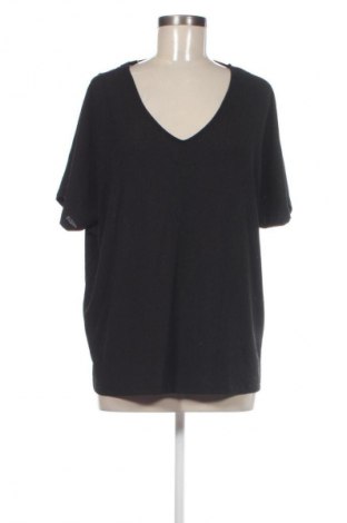 Damen Shirt Yessica, Größe L, Farbe Schwarz, Preis € 10,99