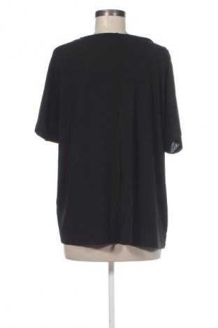Damen Shirt Yessica, Größe L, Farbe Schwarz, Preis € 10,99