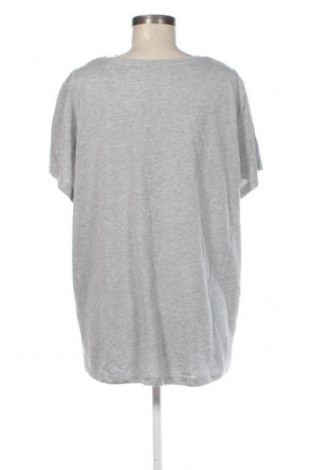 Női blúz Yessica, Méret XL, Szín Szürke, Ár 4 669 Ft