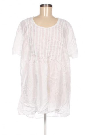 Damen Shirt Yessica, Größe XL, Farbe Weiß, Preis 9,72 €