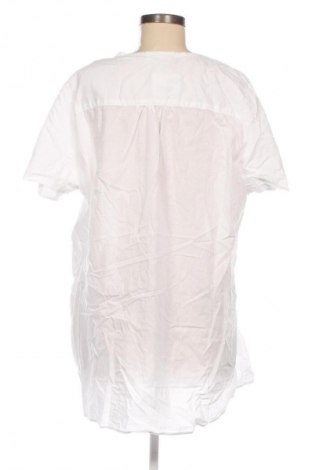 Damen Shirt Yessica, Größe XL, Farbe Weiß, Preis 9,72 €