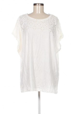 Bluză de femei Yessica, Mărime XL, Culoare Alb, Preț 91,99 Lei