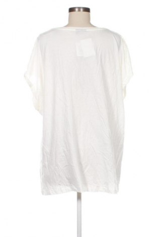 Bluză de femei Yessica, Mărime XL, Culoare Alb, Preț 91,99 Lei