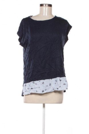 Damen Shirt Yessica, Größe M, Farbe Mehrfarbig, Preis € 10,99
