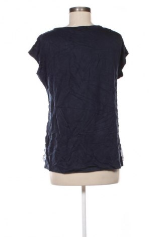 Damen Shirt Yessica, Größe M, Farbe Mehrfarbig, Preis € 10,99