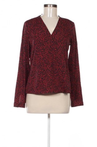 Damen Shirt Yessica, Größe S, Farbe Mehrfarbig, Preis 5,99 €