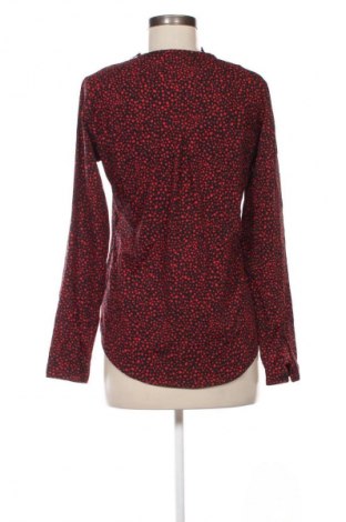 Damen Shirt Yessica, Größe S, Farbe Mehrfarbig, Preis 5,99 €