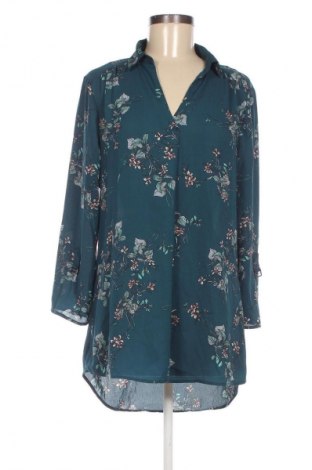 Bluză de femei Yessica, Mărime M, Culoare Multicolor, Preț 64,99 Lei