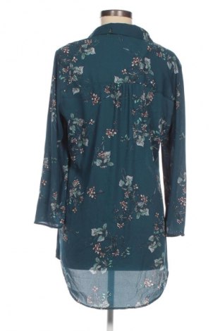 Bluză de femei Yessica, Mărime M, Culoare Multicolor, Preț 64,99 Lei