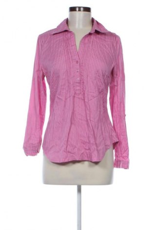 Damen Shirt Yessica, Größe M, Farbe Mehrfarbig, Preis 13,99 €