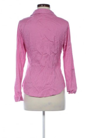 Damen Shirt Yessica, Größe M, Farbe Mehrfarbig, Preis 13,99 €