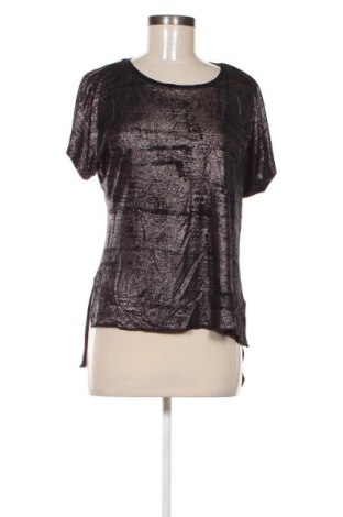 Damen Shirt Yessica, Größe M, Farbe Schwarz, Preis € 6,99