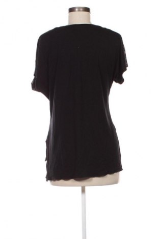 Damen Shirt Yessica, Größe M, Farbe Schwarz, Preis € 6,99