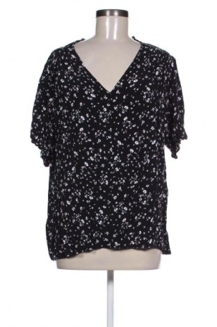 Bluzka damska Yessica, Rozmiar XL, Kolor Kolorowy, Cena 62,99 zł