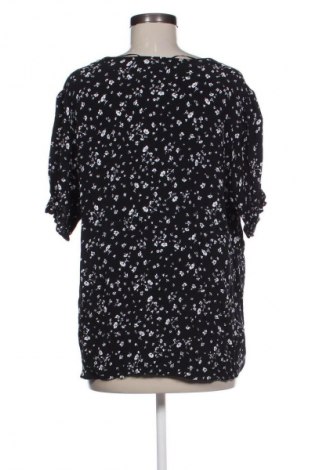 Bluzka damska Yessica, Rozmiar XL, Kolor Kolorowy, Cena 62,99 zł