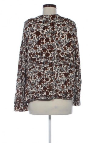 Bluzka damska Yessica, Rozmiar XL, Kolor Kolorowy, Cena 62,99 zł