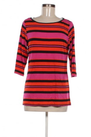 Bluză de femei Yessica, Mărime M, Culoare Multicolor, Preț 64,99 Lei