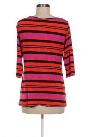 Bluză de femei Yessica, Mărime M, Culoare Multicolor, Preț 64,99 Lei