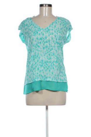 Bluzka damska Yessica, Rozmiar M, Kolor Kolorowy, Cena 32,99 zł