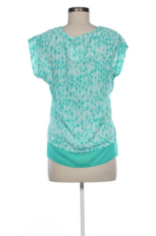 Bluzka damska Yessica, Rozmiar M, Kolor Kolorowy, Cena 32,99 zł