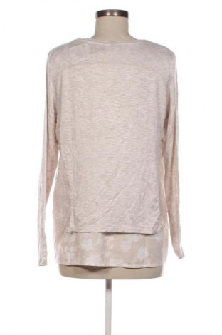 Damen Shirt Yessica, Größe M, Farbe Ecru, Preis 13,99 €