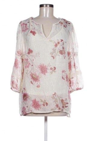 Damen Shirt Yessica, Größe XXL, Farbe Mehrfarbig, Preis € 13,99