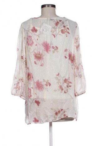 Damen Shirt Yessica, Größe XXL, Farbe Mehrfarbig, Preis € 13,99