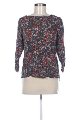 Damen Shirt Yessica, Größe S, Farbe Mehrfarbig, Preis 13,99 €